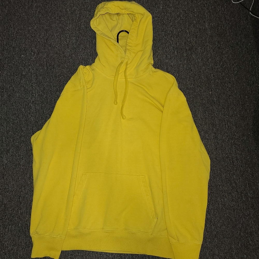 American Eagle hoodie